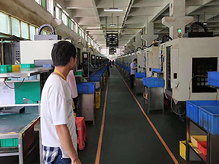 開個電火花線切割加工廠，需要多高的利潤才能在稅后有賺頭？