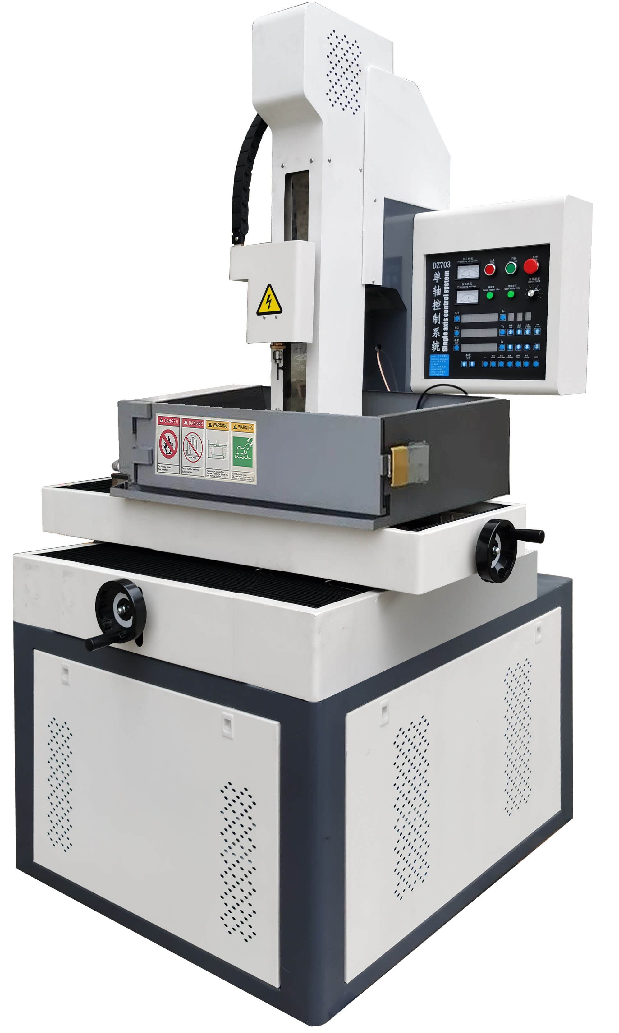 DK703-640